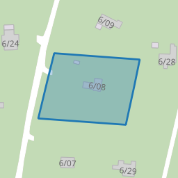 Perceel EPE00-O-2418