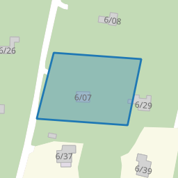 Perceel EPE00-O-2419