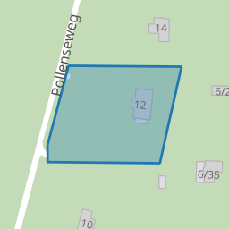 Perceel EPE00-O-2422