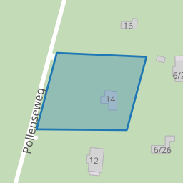 Perceel EPE00-O-2424