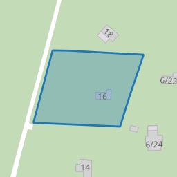 Perceel EPE00-O-2426