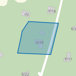 Perceel EPE00-O-2429