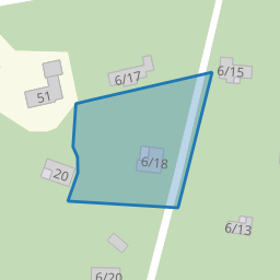 Perceel EPE00-O-2431