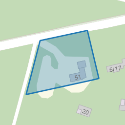 Perceel EPE00-O-2432