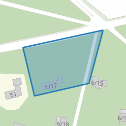 Perceel EPE00-O-2433