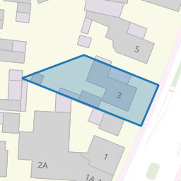 Perceel EPE00-O-2450