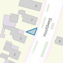 Perceel EPE00-O-2453