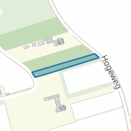 Perceel EPE00-O-2468