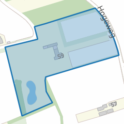 Perceel EPE00-O-2469