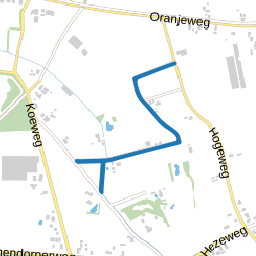 Perceel EPE00-O-2470