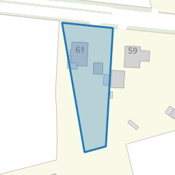 Perceel EPE00-O-2476