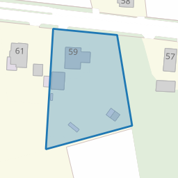 Perceel EPE00-O-2477