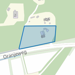 Perceel EPE00-O-2481