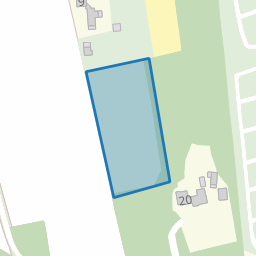 Perceel EPE00-O-2484