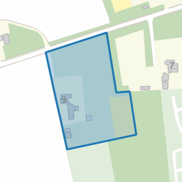 Perceel EPE00-O-2485