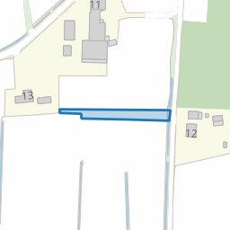 Perceel EPE00-O-2487