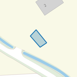 Perceel EPE00-O-2491