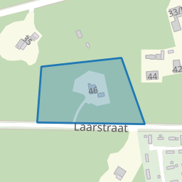 Perceel EPE00-O-2493