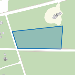 Perceel EPE00-O-2494