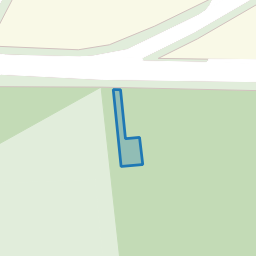 Perceel EPE00-O-2495