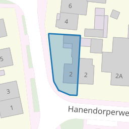 Perceel EPE00-O-2498
