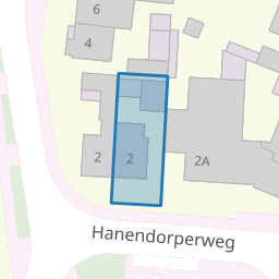 Perceel EPE00-O-2499