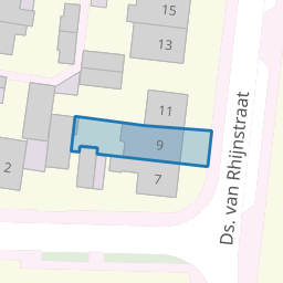 Perceel EPE00-O-2501