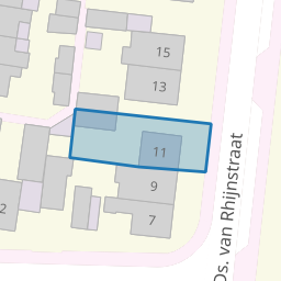 Perceel EPE00-O-2502