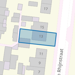 Perceel EPE00-O-2503