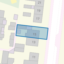 Perceel EPE00-O-2504