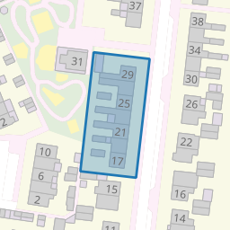 Perceel EPE00-O-2505