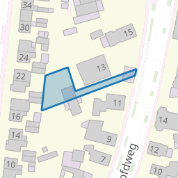 Perceel EPE00-O-2507