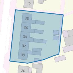 Perceel EPE00-O-2509