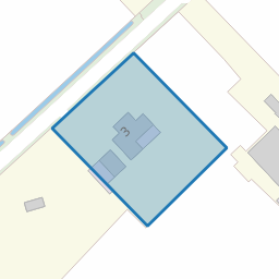 Perceel EPE00-O-2517