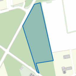 Perceel EPE00-O-2531