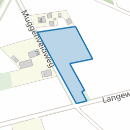 Perceel EPE00-O-2535