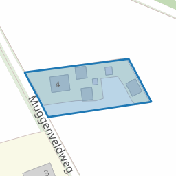 Perceel EPE00-O-2536