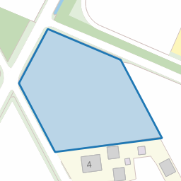 Perceel EPE00-O-2537