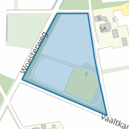 Perceel EPE00-O-2541