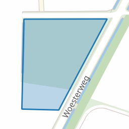 Perceel EPE00-O-2542