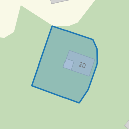 Perceel EPE00-O-2551