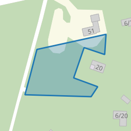 Perceel EPE00-O-2552