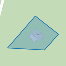 Perceel EPE00-O-2553