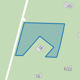 Perceel EPE00-O-2554