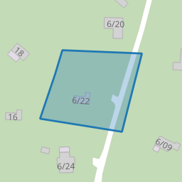 Perceel EPE00-O-2555