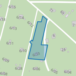 Perceel EPE00-O-2557