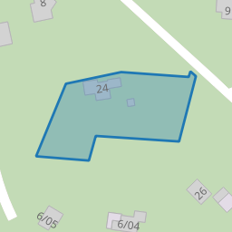 Perceel EPE00-O-2559