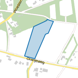 Perceel EPE00-O-2570