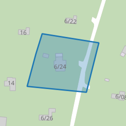 Perceel EPE00-O-2587