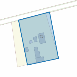 Perceel EPE00-O-2588